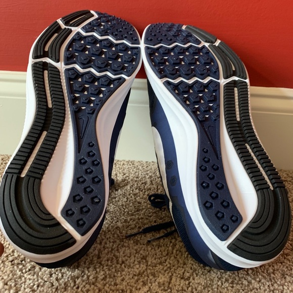 New! Nike Men’s Downshifter 7 - Picture 3 of 3